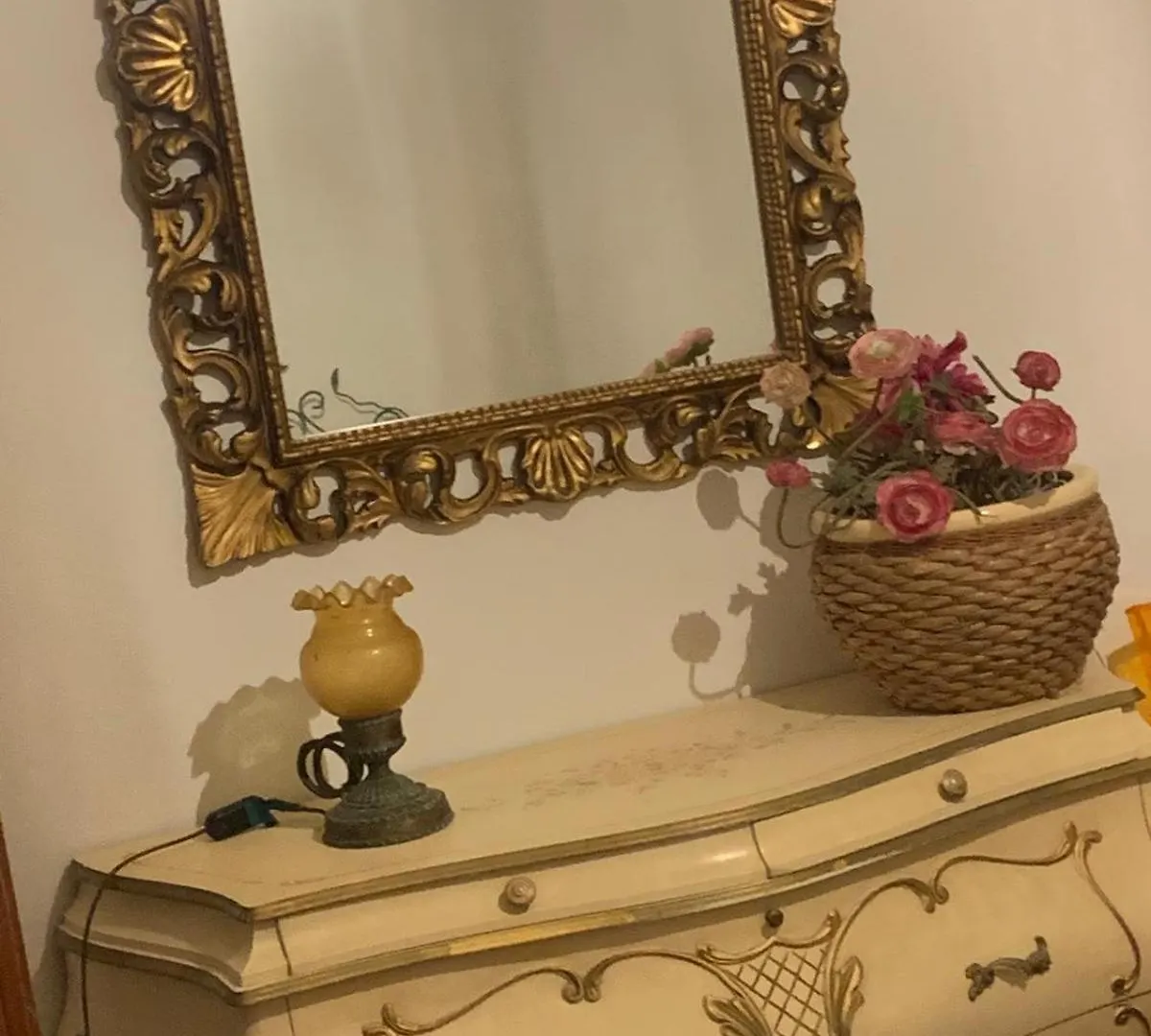 Отель типа 